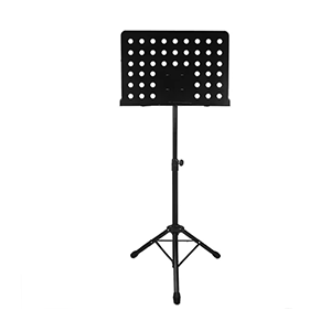 Music Stand