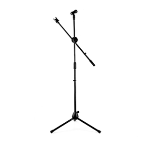 Microphone Stand
