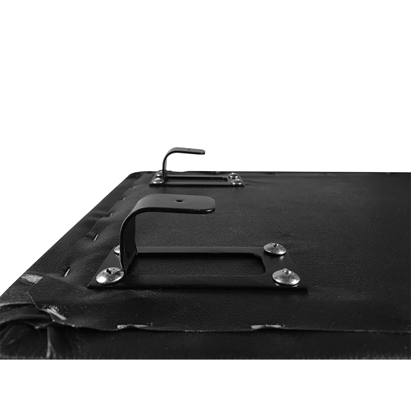 Wholesale Metal X-style Folding Electronic Keyboard Stool for Rinstrumentl Adjustable Piano Bench GH-535