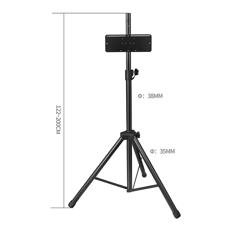 High Quality And Low Price New Design Dart Rack Safe And Durable Dartboard Stand DS-2