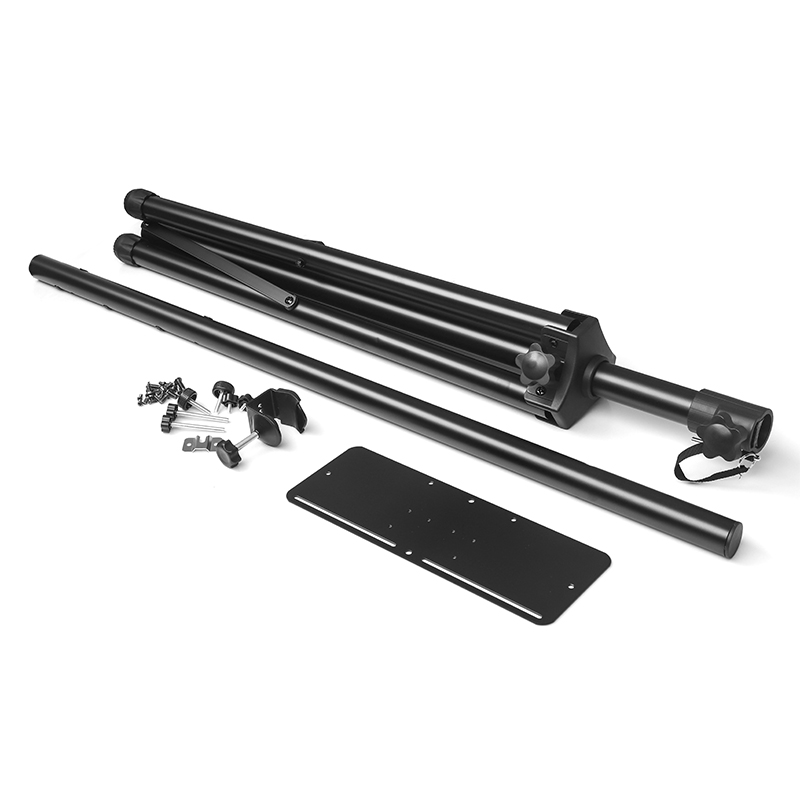 High Quality And Low Price New Design Dart Rack Safe And Durable Dartboard Stand DS-2