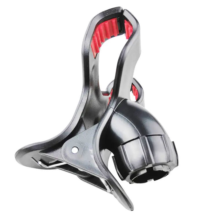 Specialized Microphone Clip for Musical Instruments China's Export Expert in Microphone Accessories Production G-3
