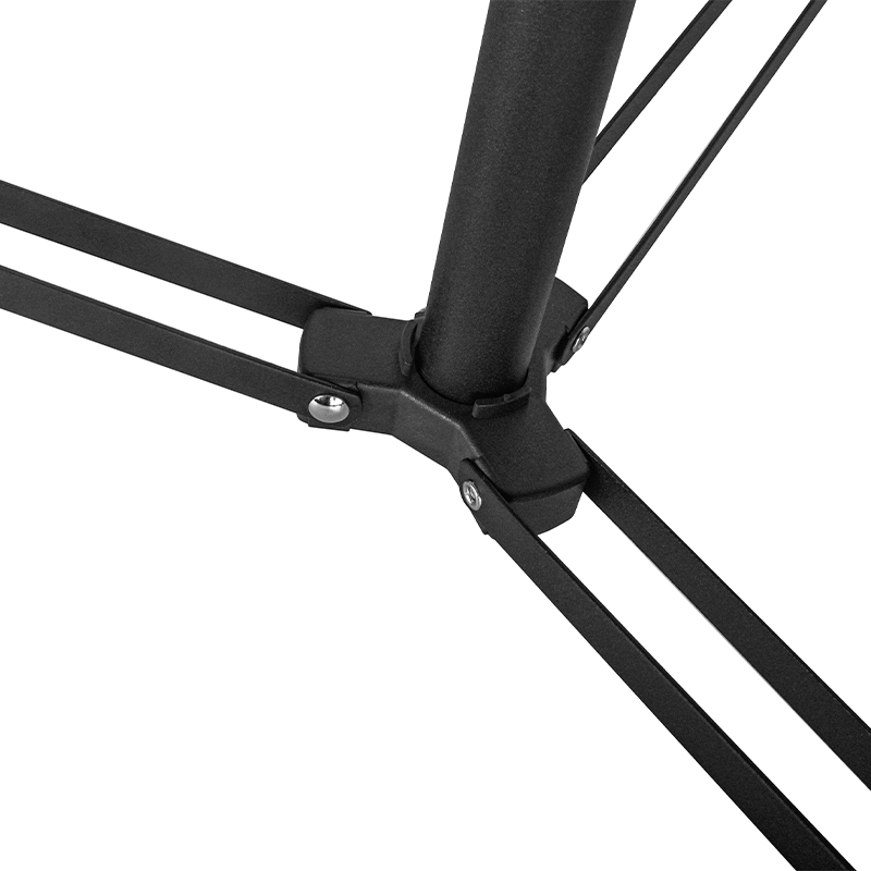 Universal Mini Adjustable Video Available With 360 Degree Rotation Extension Selfie Stick Desktop Phone Holder Tripod GH-301 with phone holder