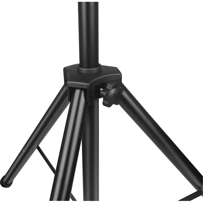 High Quality And Low Price New Design Dart Rack Safe And Durable Dartboard Stand DS-2