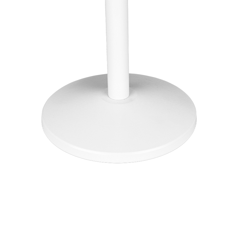 Universal Ring Light With Flexible Lazy Bracket Desk Lamp Led Light Mobile Phone Holder for Live Stream R-122W