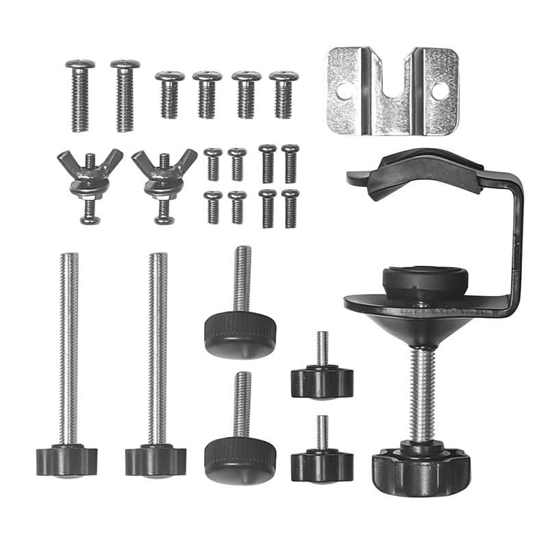 High Quality And Low Price New Design Dart Rack Safe And Durable Dartboard Stand DS-2