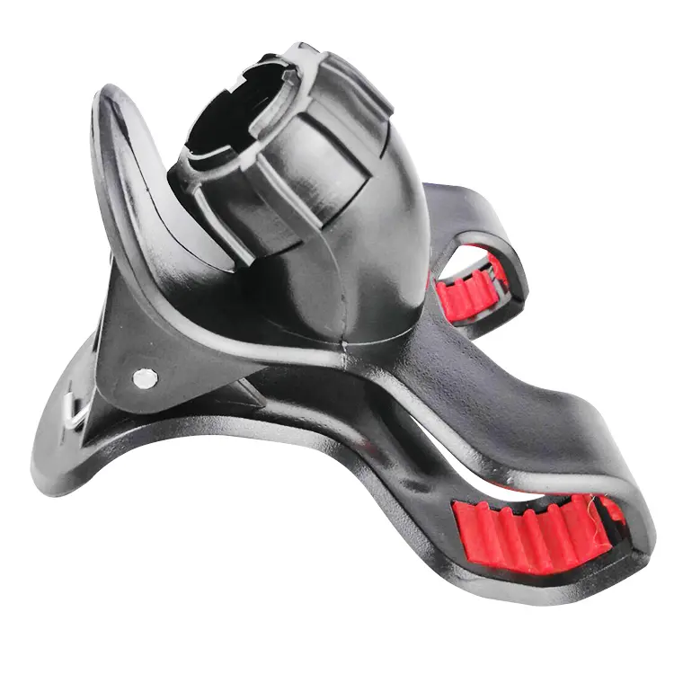 Specialized Microphone Clip for Musical Instruments China's Export Expert in Microphone Accessories Production G-3