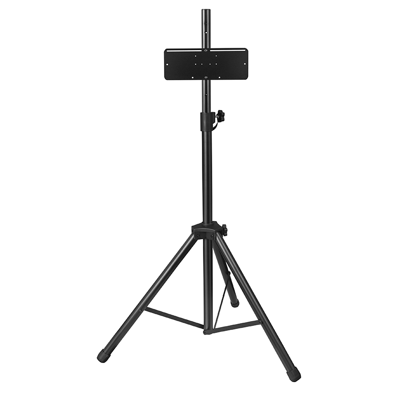 High Quality And Low Price New Design Dart Rack Safe And Durable Dartboard Stand DS-2