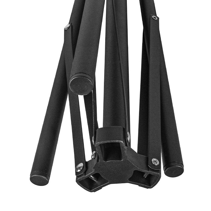 Universal Mini Adjustable Video Available With 360 Degree Rotation Extension Selfie Stick Desktop Phone Holder Tripod GH-301 with phone holder