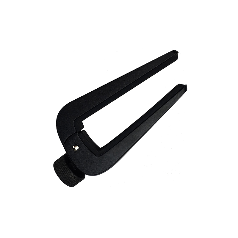 Popular Adjustable Folding Music Book Stand Orchestral Stand GH-005
