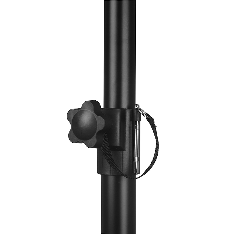 High Quality And Low Price New Design Dart Rack Safe And Durable Dartboard Stand DS-2