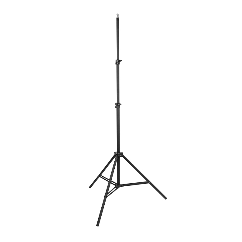 Universal Mini Adjustable Video Available With 360 Degree Rotation Extension Selfie Stick Desktop Phone Holder Tripod GH-301 with phone holder