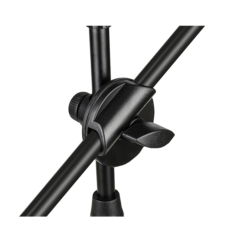 Factory Direct Price High Quality Fashion Live Show Ring Fill Light Live Light Stand R-122