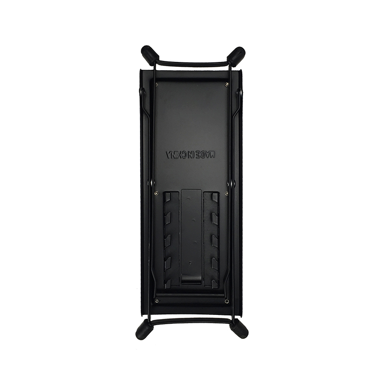 China Foldable Classical Guitar Pedals for Musical Instrument Accessories GH-023