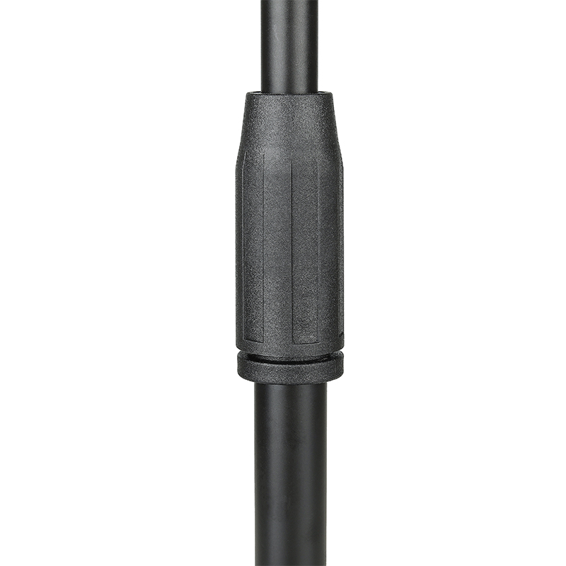 Factory Direct Price High Quality Fashion Live Show Ring Fill Light Live Light Stand R-122